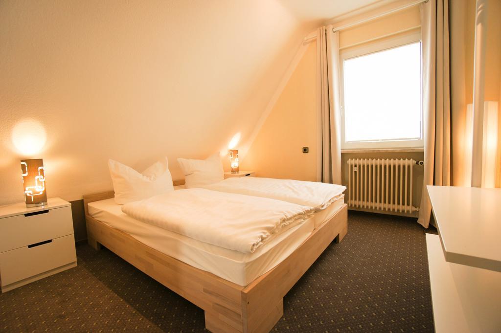 Vakantiehuis Blocksberg